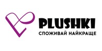 PLUSHKI™