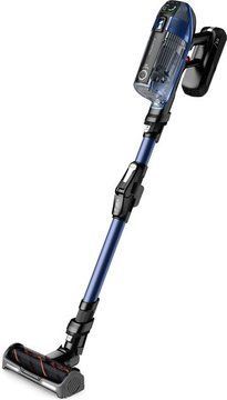 Аккумуляторный пылесос Rowenta X-Force Flex 14.60 Auto Aqua (RH99C0WO) RH99C0WO фото