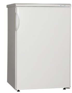 Холодильна камера Snaige, 85x56х60, 97л, 17л, 1дв., A++, ST, білий - Уцінка R13SM-P6000F фото