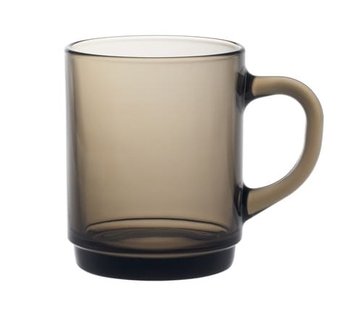 Чашка Duralex Versailles Creole, 260мл, стекло (4020CR06) 4020CR06 фото