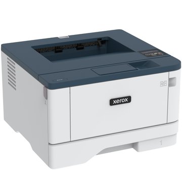 Принтер А4 Xerox B310 (Wi-Fi) B310V_DNI - Уцінка B310V_DNI фото