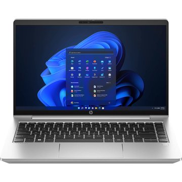 Ноутбук HP Probook 440-G10 14" 859Z1EA - Уцінка 859Z1EA фото