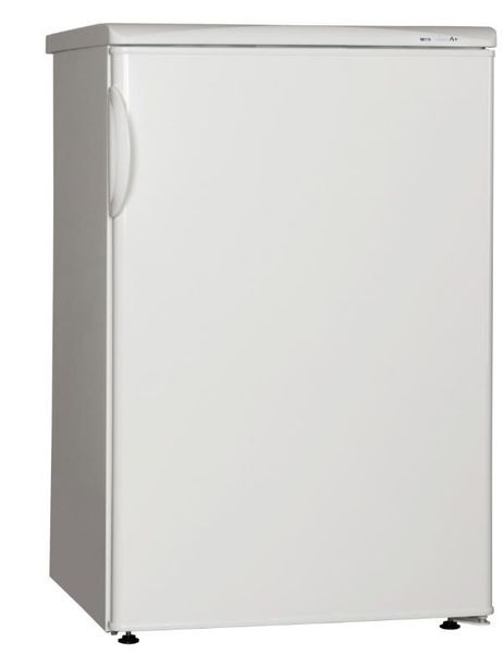 Холодильная камера Snaige, 88.5x56х60, 97л, 17л, 1дв., A++, ST, retro, бирюза R13SM-PRDL0F - Уцінка R13SM-P6000F фото