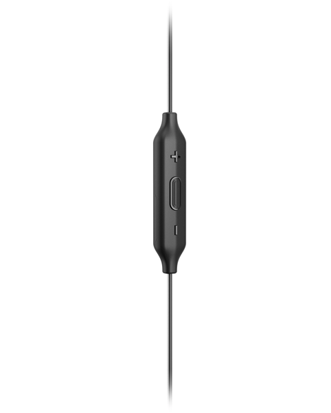 Навушники Wireless In-ear Philips BT 5.0, IP57, Mic (TAA3206BK/00) TAA3206BK/00 фото