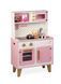 Игровой набор-Кухня Candy Chic Janod J06554