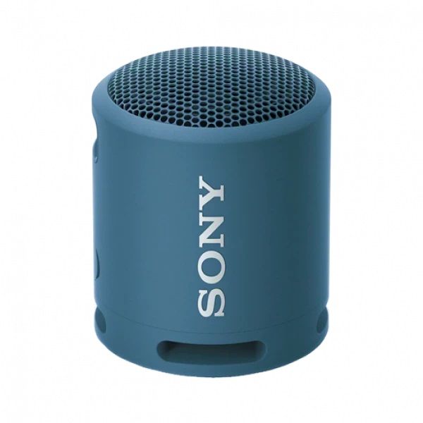 Акустична система Sony Синій (SRSXB13L.RU2) SRSXB13L.RU2 фото
