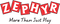 ZEPHYR