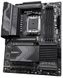 Материнcька плата GIGABYTE X670 GAMING X AX DDR5 sAM5 X670 4xDDR5 HDMI DP ATX (X670_GAMING_X_AX)