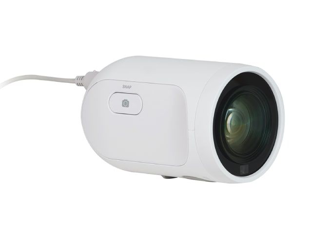 Медична моторизована камера AVer MD330UI (61S3310000AE) 61S3310000AE фото