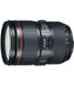 Об'єктив Canon EF 24-105mm f/4L II IS USM