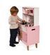 Игровой набор-Кухня Candy Chic Janod J06554