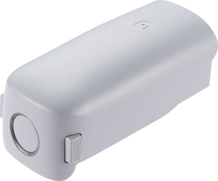 Акумулятори для серії Autel EVO Lite, Gray (102001177) 102001177 фото
