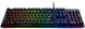 Клавіатура ігрова Razer Huntsman Elite Linear Optical Switch USB US RGB, Black (RZ03-01871000-R3M1)