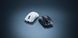Мышь Razer Deathadder V3 Pro, USB-A/WL/BT, белый (RZ01-04630200-R3G1)