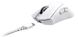 Миша Razer Deathadder V3 Pro, USB-A/WL/BT, білий (RZ01-04630200-R3G1)