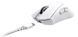Мышь Razer Deathadder V3 Pro, USB-A/WL/BT, белый (RZ01-04630200-R3G1)