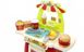 Детский игровой набор Магазин с продуктами (889-33)