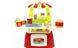 Детский игровой набор Магазин с продуктами (889-33)