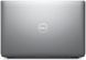 Ноутбук Dell Latitude 5340 13.3" FHD IPS AG, Intel i7-1365U, 16GB, F512GB, UMA, Win11P, сірий (N017L534013UA_W11P)