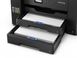 Принтер ink color A3 Epson EcoTank L11160 32_32 ppm Duplex USB Ethernet Wi-Fi 4 inks Pigment (C11CJ04404)