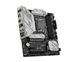 Материнcька плата MSI MAG B760M MORTAR WIFI DDR4 s1700 B760 4xDDR4 M.2 HDMI DP WiFi BT mATX (911-7E01-008)