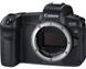 Цифр. фотокамера Canon EOS Ra body (4180C009)