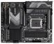 Материнcька плата GIGABYTE X670 GAMING X AX DDR5 sAM5 X670 4xDDR5 HDMI DP ATX (X670_GAMING_X_AX)