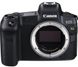Цифр. фотокамера Canon EOS Ra body (4180C009)