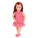 Кукла DELUXE-Сабина (46 см) Our Generation (BD31114ATZ)