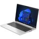 Ноутбук HP Probook 440-G10 14" 859Z1EA - Уцінка - Уцінка