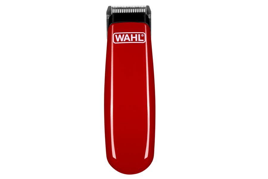 Машинка для підстригання WAHL Home Pro 100 Combo 1395.0466 1395.0466 фото