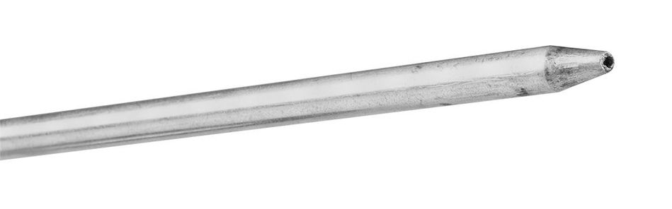 Маслянка Neo Tools, 350мл, металева (11-512) 11-512 фото