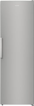 Холодильна камера Gorenje, 186x60х66, 398л, А++, електронне упр, зона св-ті, сірий (R619EES5) R619EES5 фото