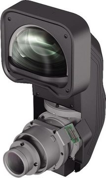 Ультракороткофокусный объектив Epson ELPLX01 (V12H004X01) V12H004X01 фото