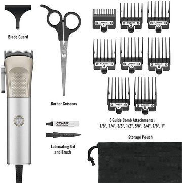 Машинка для стрижки Power-X Series X6 Hair Clipper НС6000 (HC6000) HC6000 фото