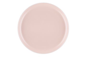 Тарілка десертна Ardesto Cremona, 19 см, Summer pink, кераміка (AR2919PC) AR2919PC фото