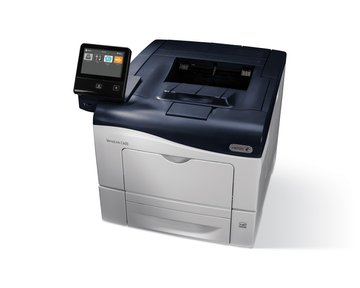 Принтер А4 Xerox VLC400DN - Уцінка C400V_DN фото
