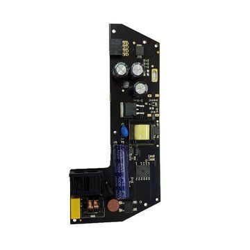Плата блока питания Ajax PSU for Hub, 220V (000014826) 000014826 фото