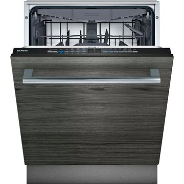 Посудомоечная машина Siemens встраиваемая, 13компл., A+, 60см, белый SN61IX60MT фото