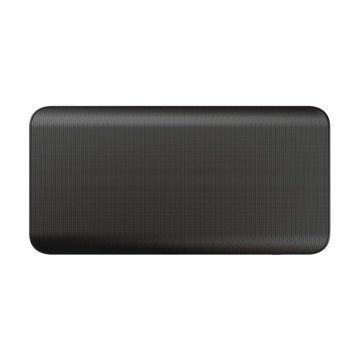 Аккумулятор портативный литий-ионный Trust Laro 65W USB-C 20.000 mAh for laptop Black (23892_TRUST) 23892_TRUST фото