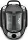 Пылесос Rowenta контейнерный Compact Power XXL Classic + Kit, 900Вт, конт пыль -2,5л, HEF system, черный (RO4B25EA)