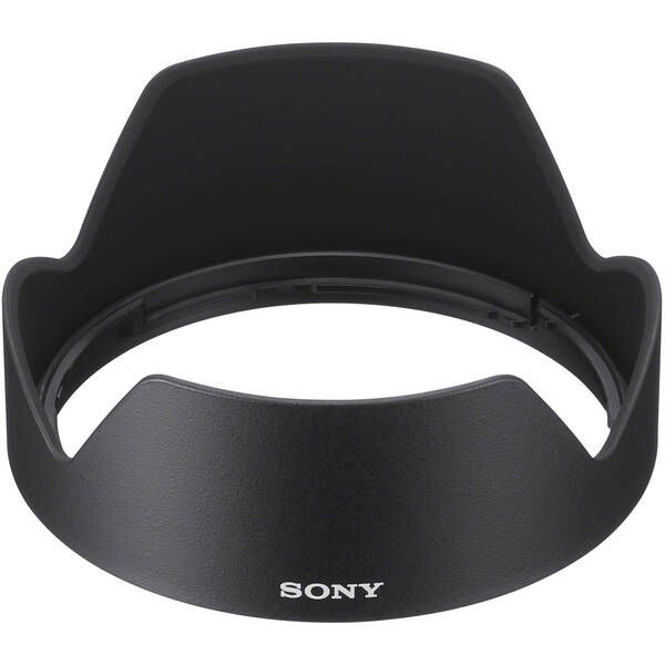 Об'єктив Sony 16-55mm, f/2.8 G для NEX (SEL1655G.SYX) SEL1655G.SYX фото