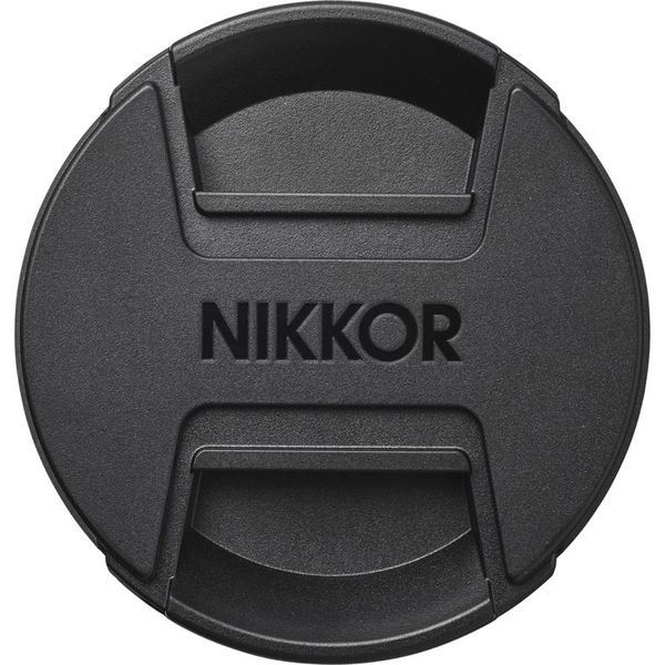 Об'єктив Nikon Z NIKKOR 50mm f1.8 S (JMA001DA) JMA001DA фото