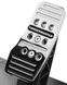 Кермо і педалі для PC / PS4®/ PS3® Thrustmaster T300 Ferrari Integral RW Alcantara edition