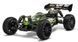 Радиоуправляемая модель Багги 1:8 Himoto Shootout MegaE8XBL Brushless (зеленый) (MegaE8XBLg) MegaE8XBLr фото