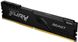 Память ПК Kingston DDR4 16GB 2666 FURY Beast (KF426C16BB/16)