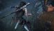 Программный продукт на BD диска Rise of the Tomb Raider [PS4, Russian version] (STR204RU01)