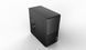 Комп&rsquo;ютер персональний 2E Complex Gaming Intel i3-12100F, 8Gb, F500GB, NVD1030-2, H610, RD860-3U, 400W, Win11 (2E-8575)