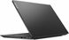 Ноутбук Lenovo V15-G3 15.6" FHD IPS AG, Intel і3-1215U, 8GB, F256GB, UMA, Win11P, чорний (82TT00KHRA)