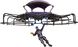 Квадрокоптер игрушечный Jazwares Fortnite Drone Cloudstrike Glider